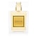 50 ml
